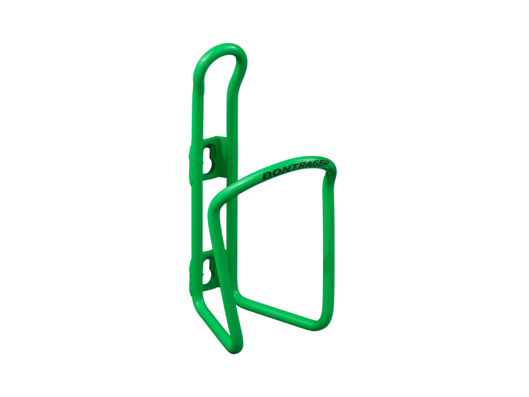 BONTRAGER Bontrager 6mm  6061-T6 Holow Aluminum Bottle Cage 58g
