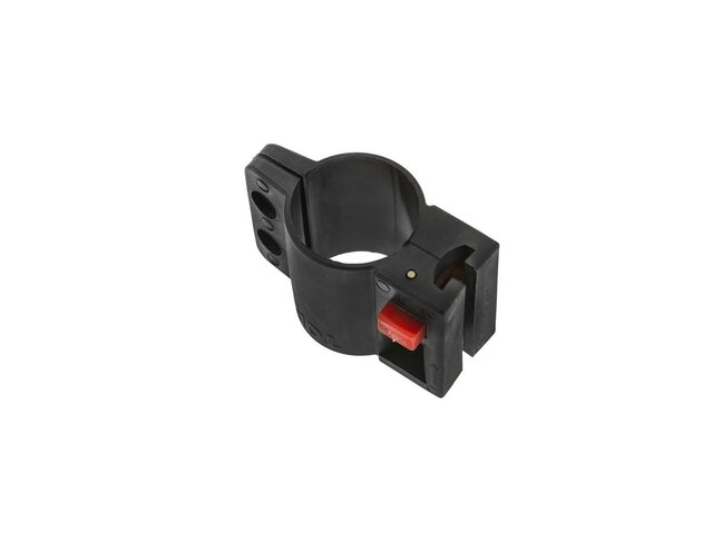 KRYPTONITE Kryptonite Keeper Frame U Bracket