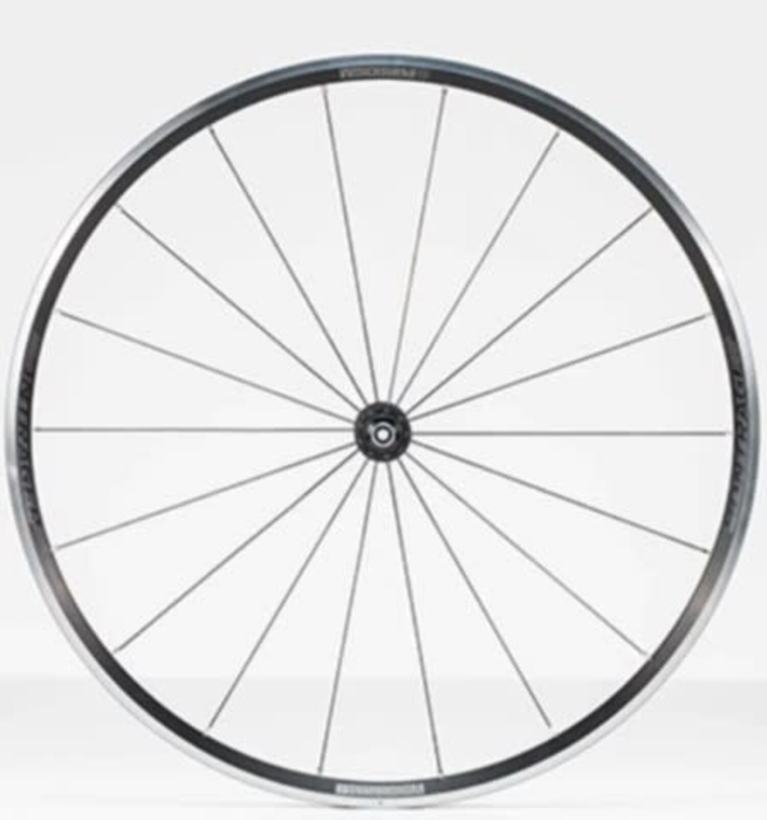 Bontrager Paradigm TLR Road Wheelset - Cycle Robert Inc.
