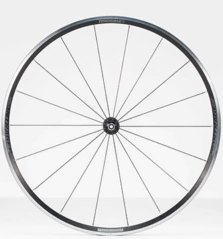 BONTRAGER Ensemble de Roue Route Bontrager Paradigm TLR