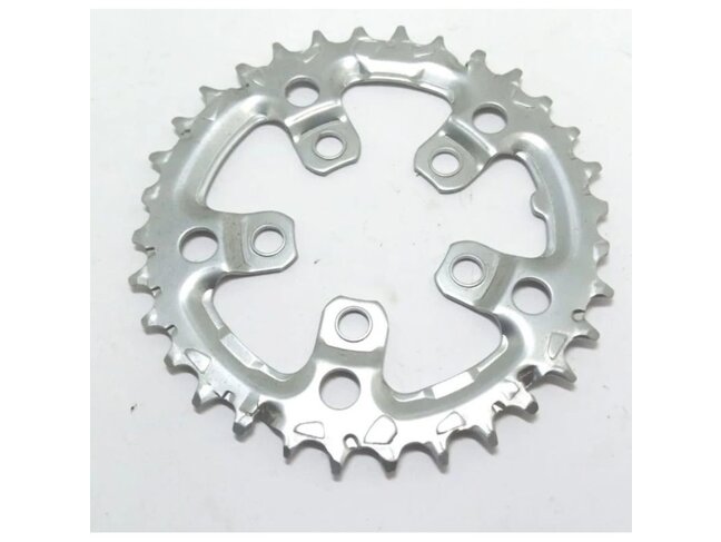 SHIMANO Shimano IG K-32 Chainring BDC 94 /58 / 32T