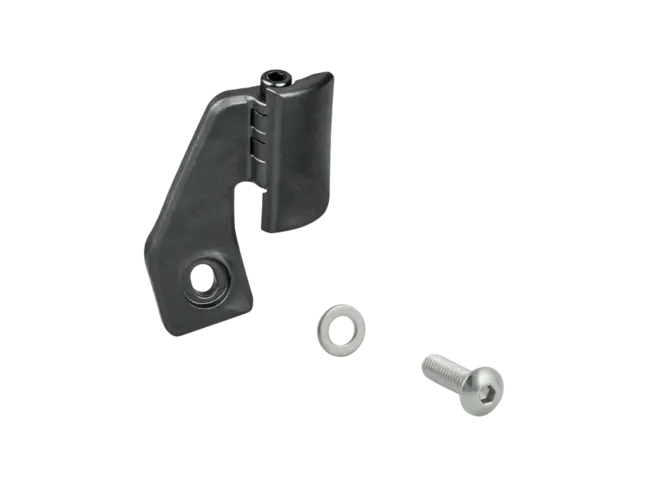 Trek Carbon Road Adjustable Chainkeeper