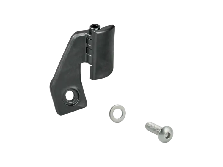 Trek Carbon Road Adjustable Chainkeeper