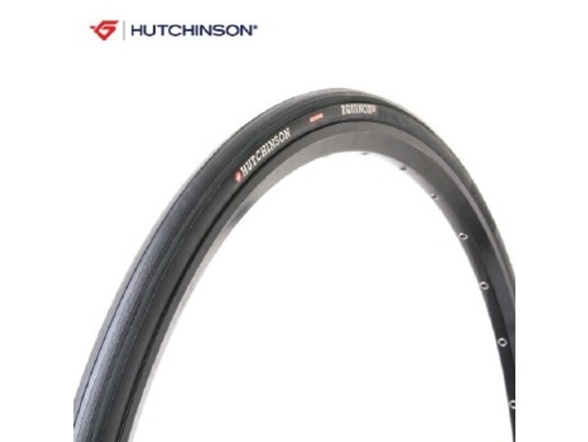 HUTCHINSON Hutchinson Fusion 5 700x25