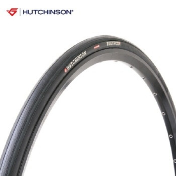 HUTCHINSON Hutchinson Fusion 5 700x25