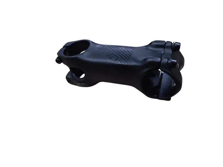 Devox DEVOX ROAD STEM H230-BS 100MM ± 7°