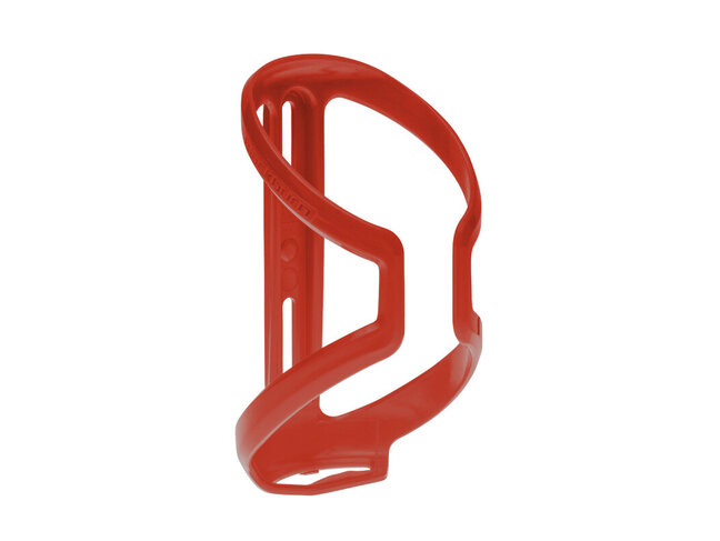 BLACKBURN Porte Bidon Blackburn Grid