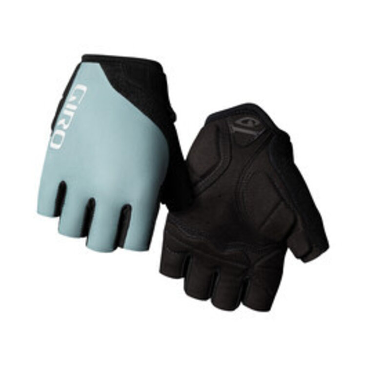 GIRO GIRO JAG'ETTE CYCLING GLOVE