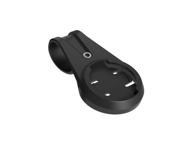 Wahoo Wahoo Elemnt Aerobar/TT Mount