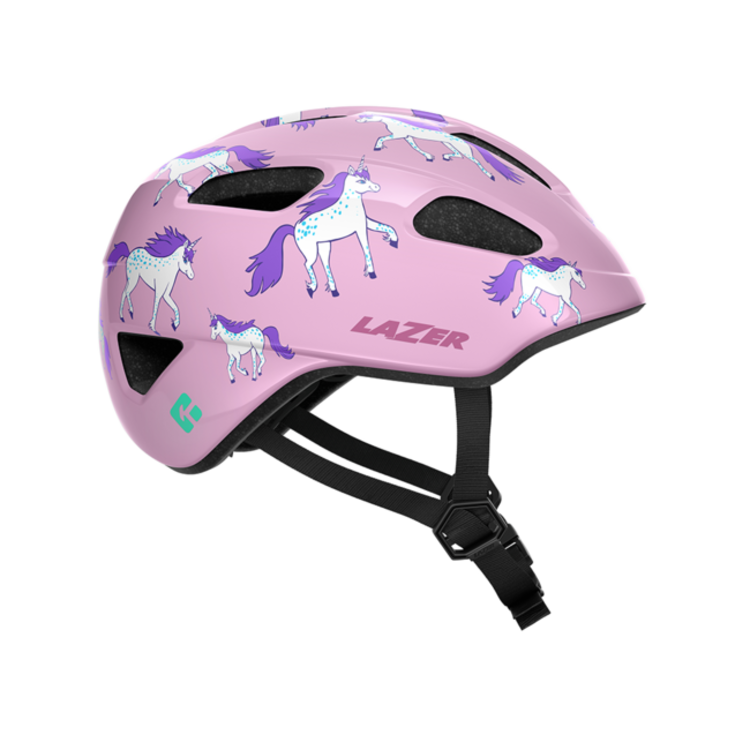 Lazer Lazer Junior Nutz / Pnutz  2.0  Kineticore Helmet