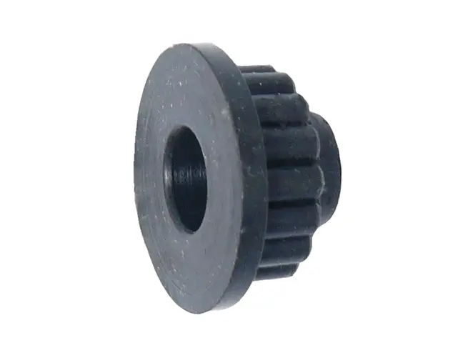 EN BONTRAGER FLOOR PUMPS HEAD GROMMET