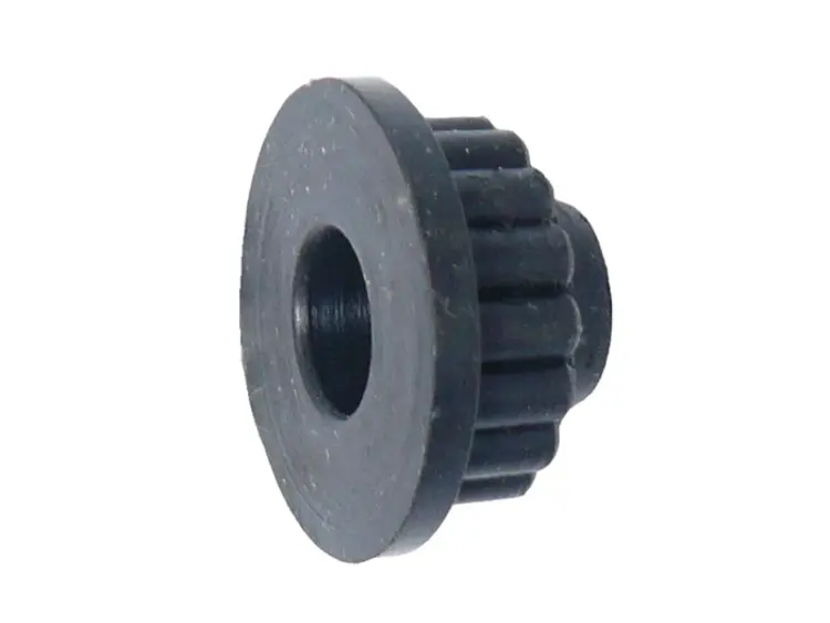 EN Joint de Tête de Pompe pour Pompes à Pied Bontrager