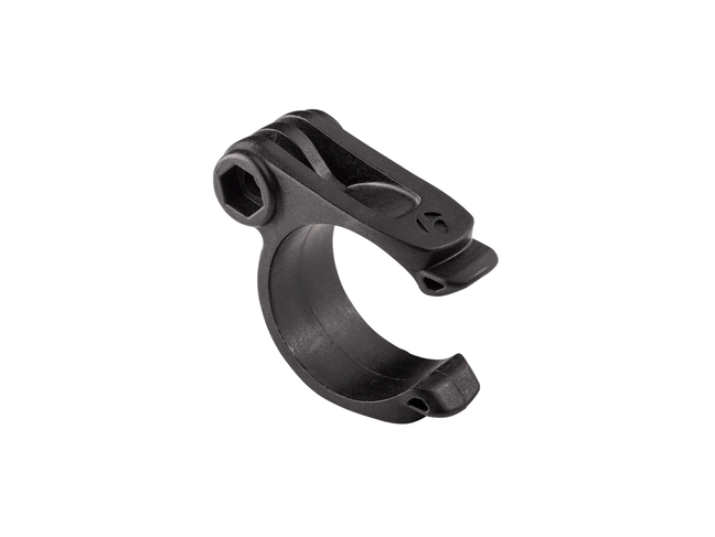 BONTRAGER Bontrager XXX/Pro/Elite Stem Blendr Mono Base