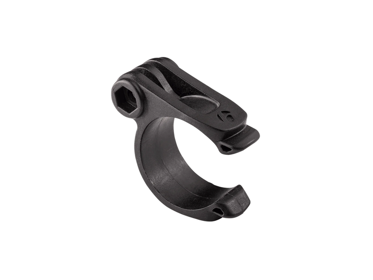 BONTRAGER Base Blendr pour Potences Bontrager RSL / XXX / Pro/Elite