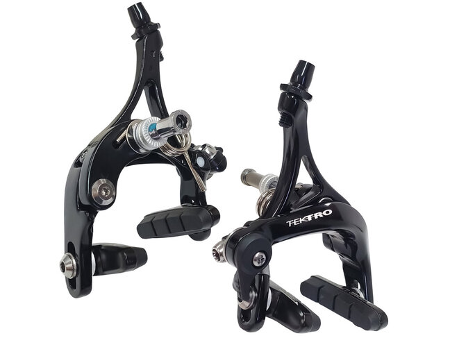 TEKTRO ETRIERS DE FREIN TEKTRO R540