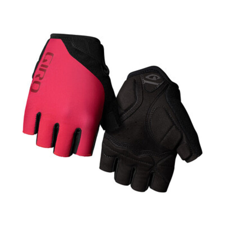 GIRO Gants de vélo GIRO JAG