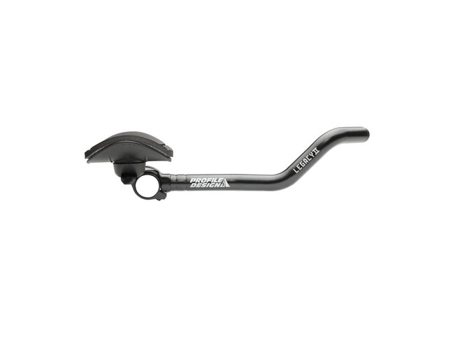 Profile Design Profile Design Legacy II Aerobar