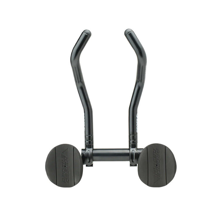 Profile Design Profile Design Legacy II Aerobar