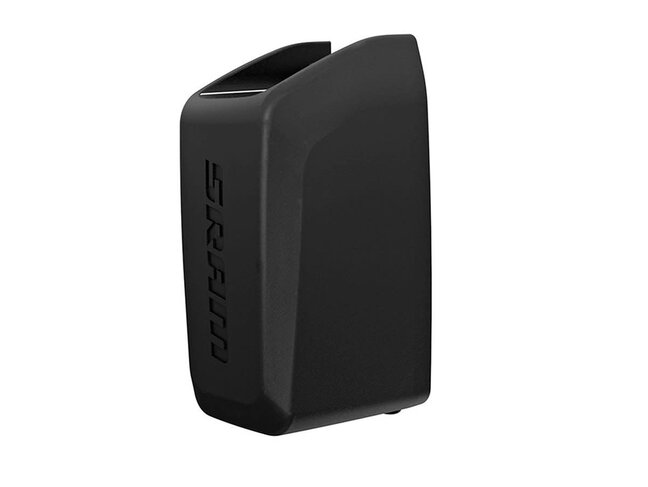 SRAM SRAM eTAP AXS batterie