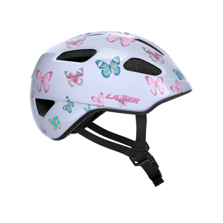 Lazer Casque Junior Lazer Kineticore Nutz / Pnutz  2.0