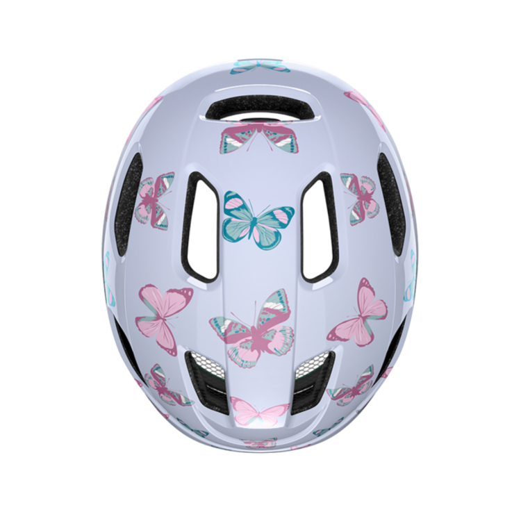 Lazer Casque Junior Lazer Kineticore Nutz / Pnutz  2.0