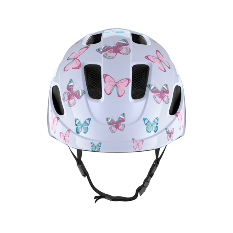 Lazer Casque Junior Lazer Kineticore Nutz / Pnutz  2.0