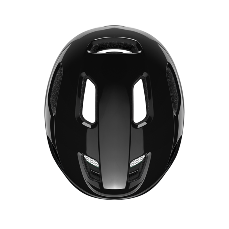 Lazer Lazer Junior Nutz / Pnutz  2.0  Kineticore Helmet