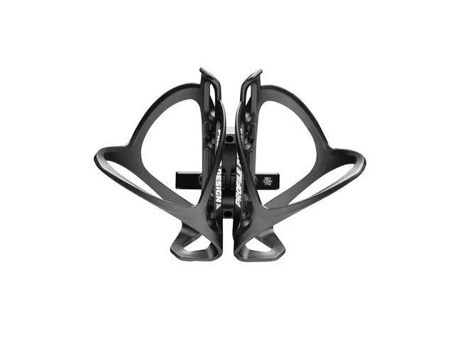 Profile Design Système double porte-bidons Profile Design RMP