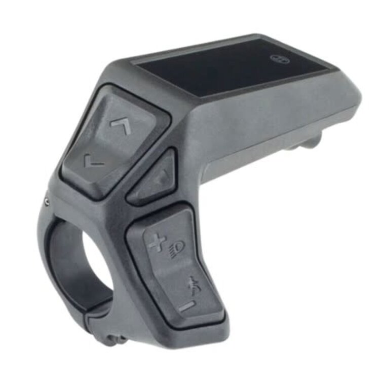 BOSCH Bosch Smart System Purion 200 Display