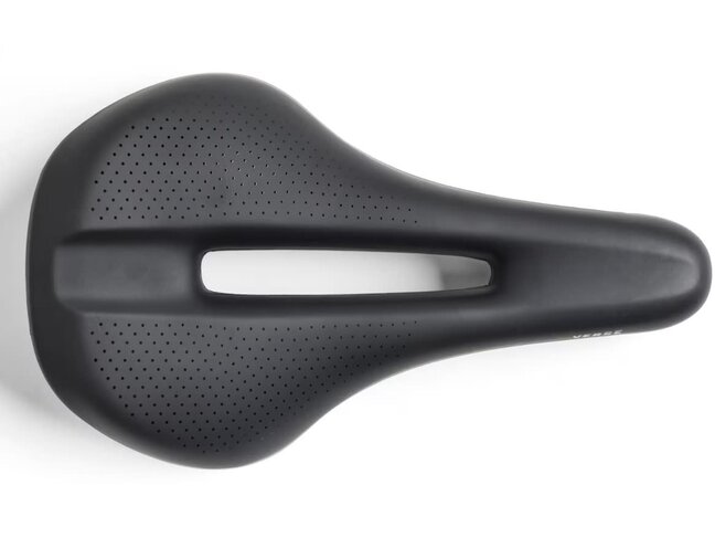Trek Trek Verse – Selle de vélo