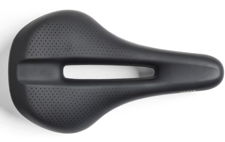 Trek Trek Verse – Selle de vélo 250mm x 145mm