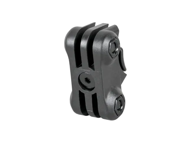 BONTRAGER RCS Pro Stem Blendr Duo Base