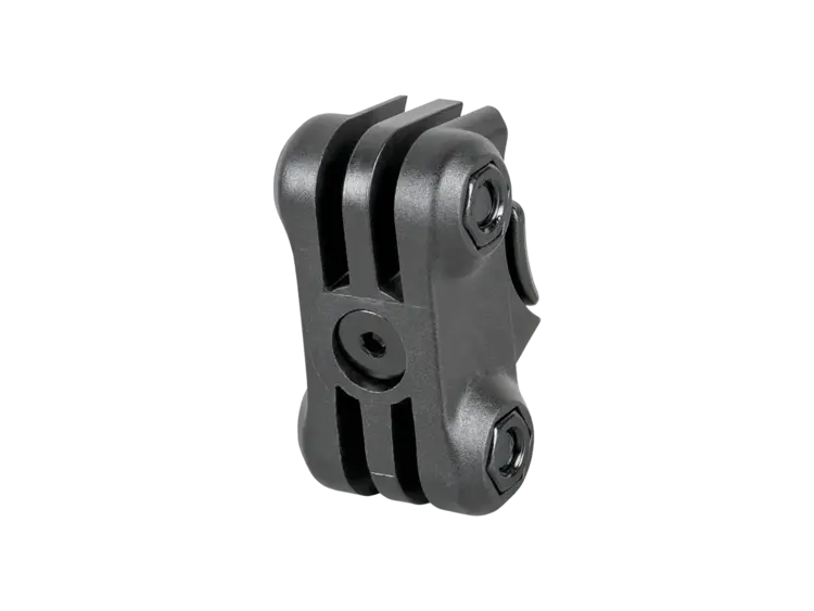 BONTRAGER RCS Pro Stem Blendr Duo Base