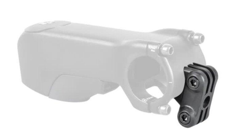 BONTRAGER RCS Pro Stem Blendr Duo Base