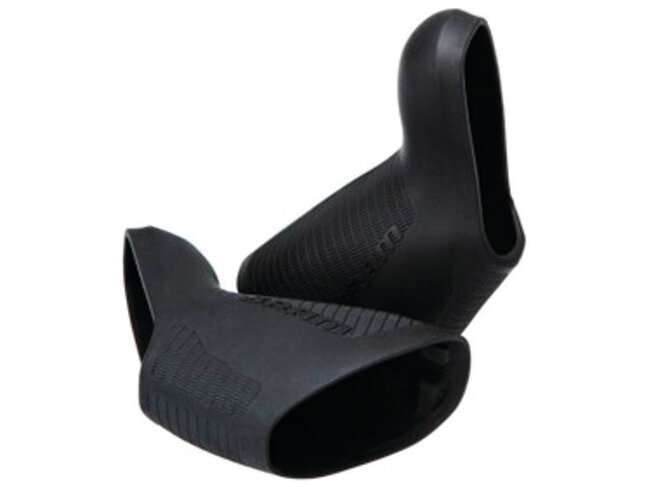 SRAM SRAM Hydraulic Hood Covers – Black – AC-HOOD-HYD-A1