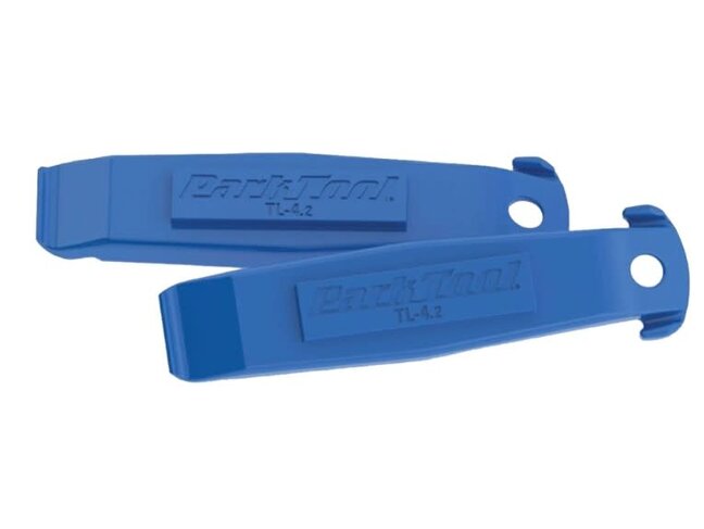 PARK TOOL Levier à Pneu Pneu Parktool