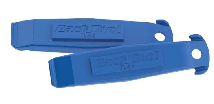 PARK TOOL Levier à Pneu Pneu Parktool