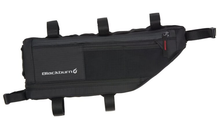 BLACKBURN OUTPOST SAC POUR CADRE