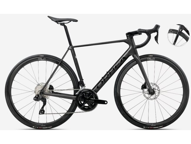 ORBEA Orbea Orca M35i