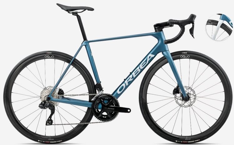 ORBEA Orbea Orca M35i