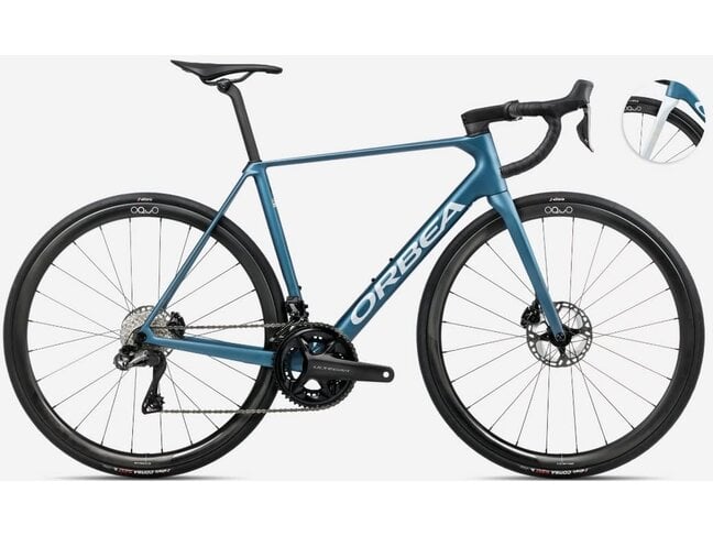 ORBEA Orbea Orca M20iTEAM