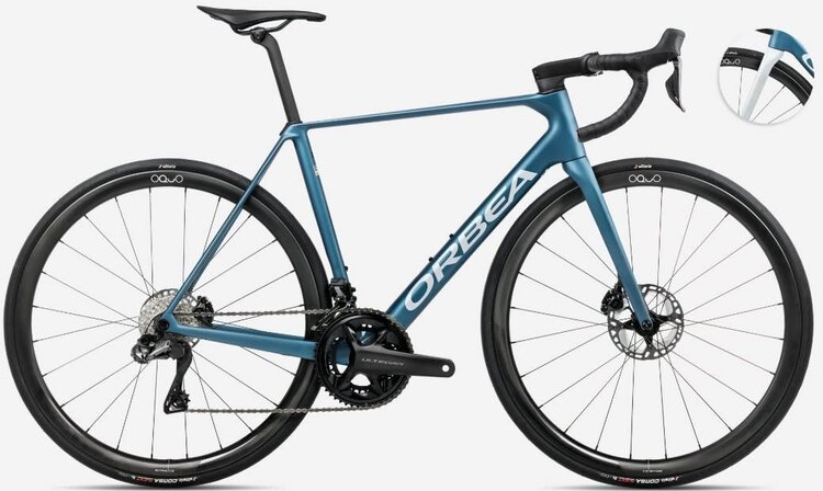 ORBEA Orbea Orca M20iTEAM