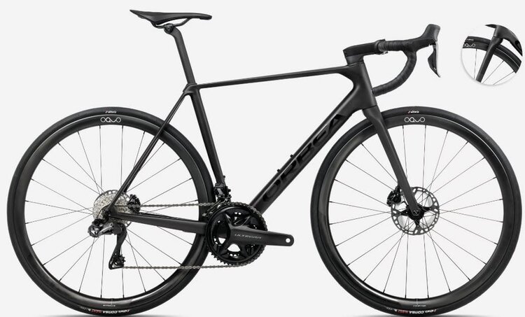 ORBEA Orbea Orca M20iTEAM