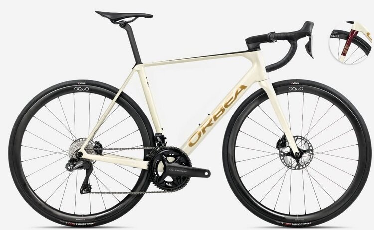 ORBEA Orbea Orca M20iTEAM