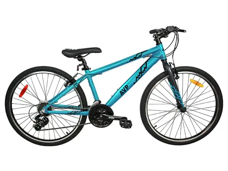 AVP AVP M26 Roues 26''