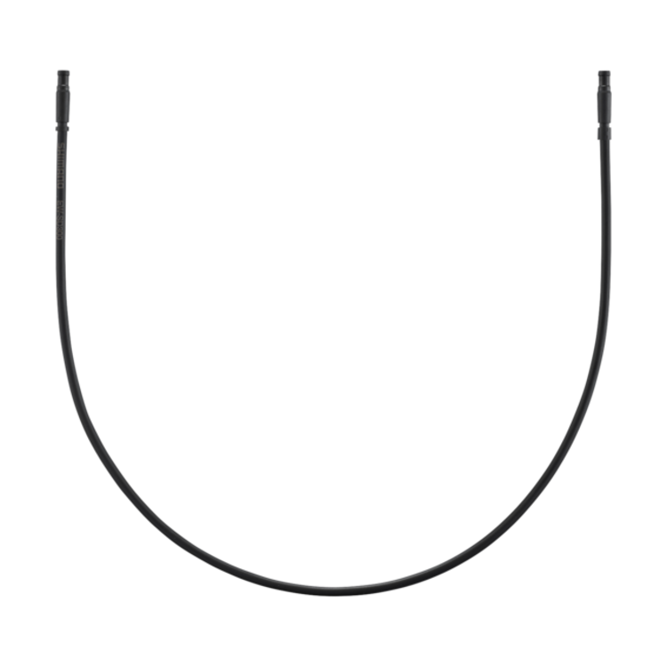 SHIMANO Shimano EW-SD300 ELECTRIC WIRE