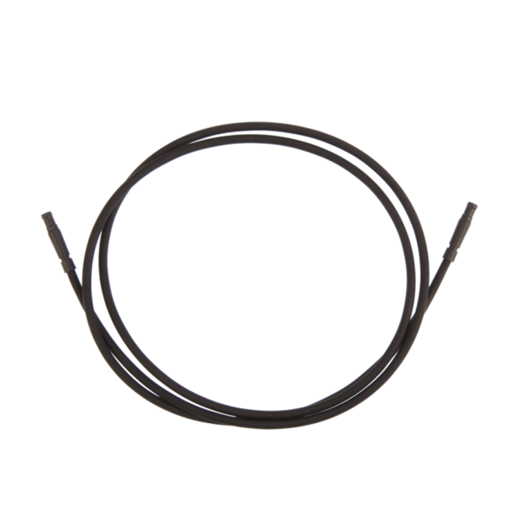 SHIMANO Shimano EW-SD300 ELECTRIC WIRE
