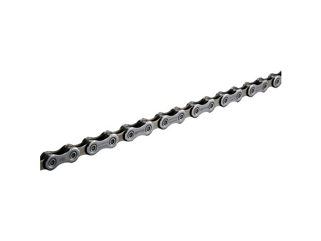 SHIMANO Chaine Shimano 105 CN-HG601 11 speed chain