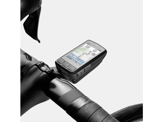 Wahoo ELEMNT BOLT 3 GPS BIKE COMPUTER