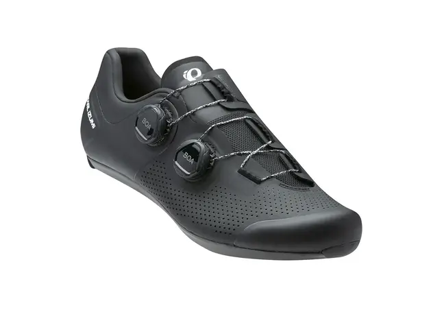 PEARL IZUMI Pearl Izumi Pro Road Shoe
